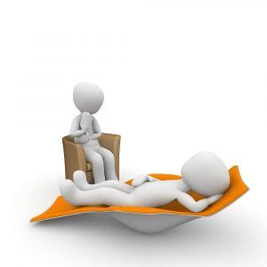 Er psykolog for alle?